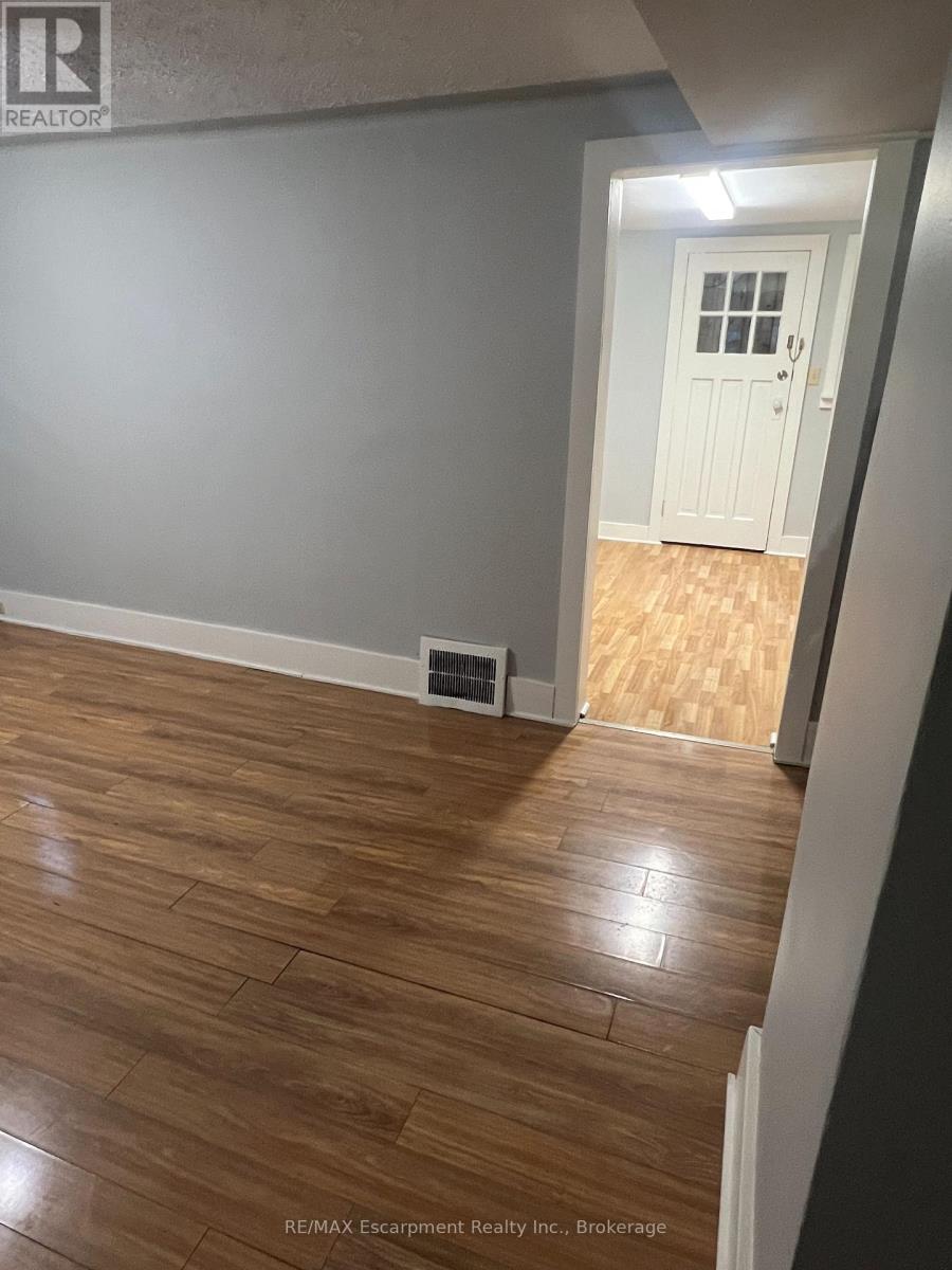 306 St. Patrick Street W Property Photo 17