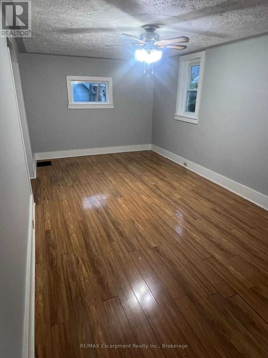 306 St. Patrick Street W Property Photo 18
