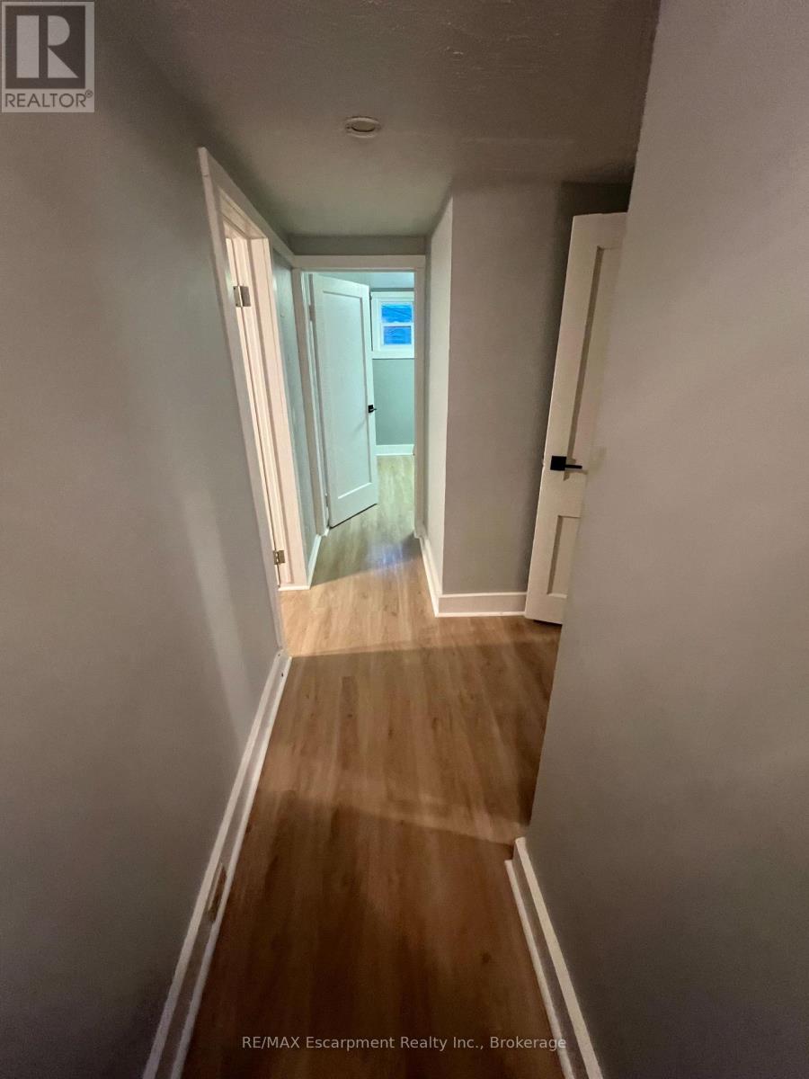 306 St. Patrick Street W Property Photo 21