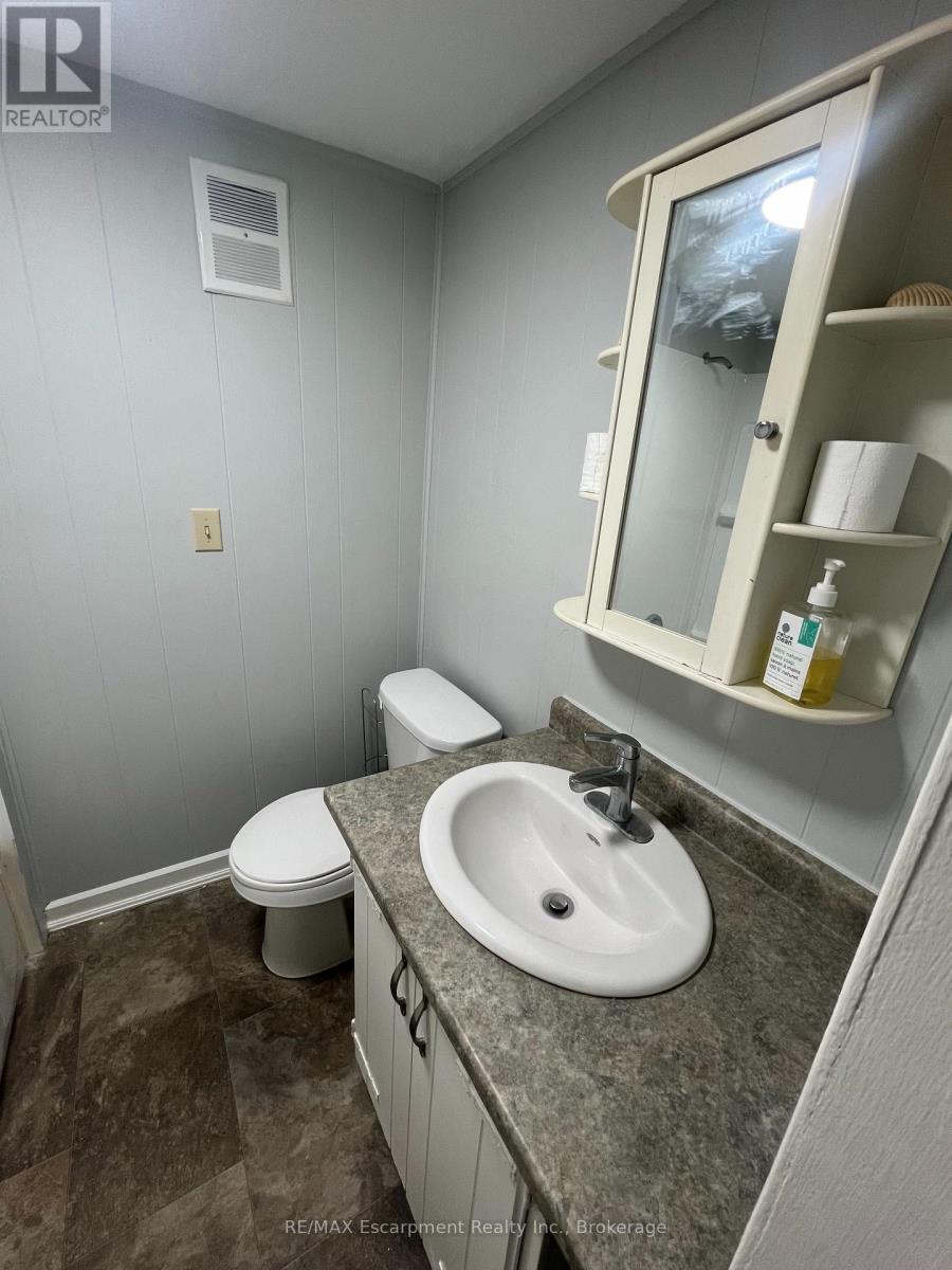 306 St. Patrick Street W Property Photo 43