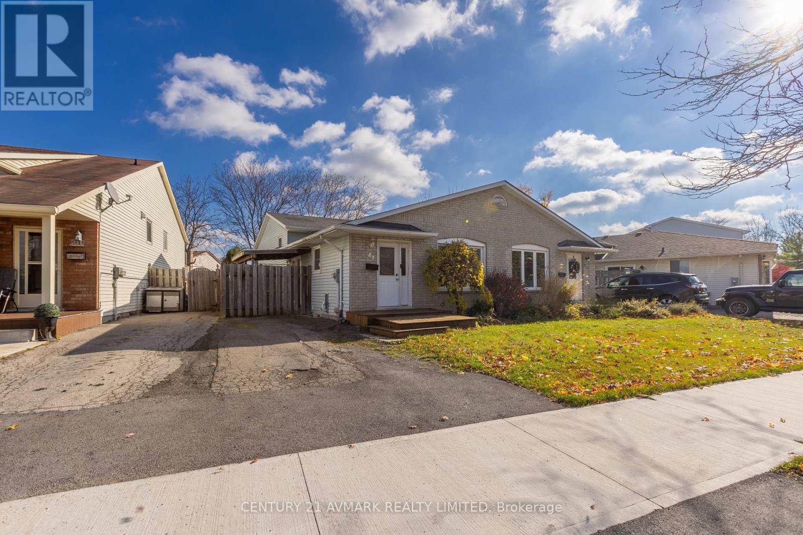 87 Terrace Avenue Property Photo 2