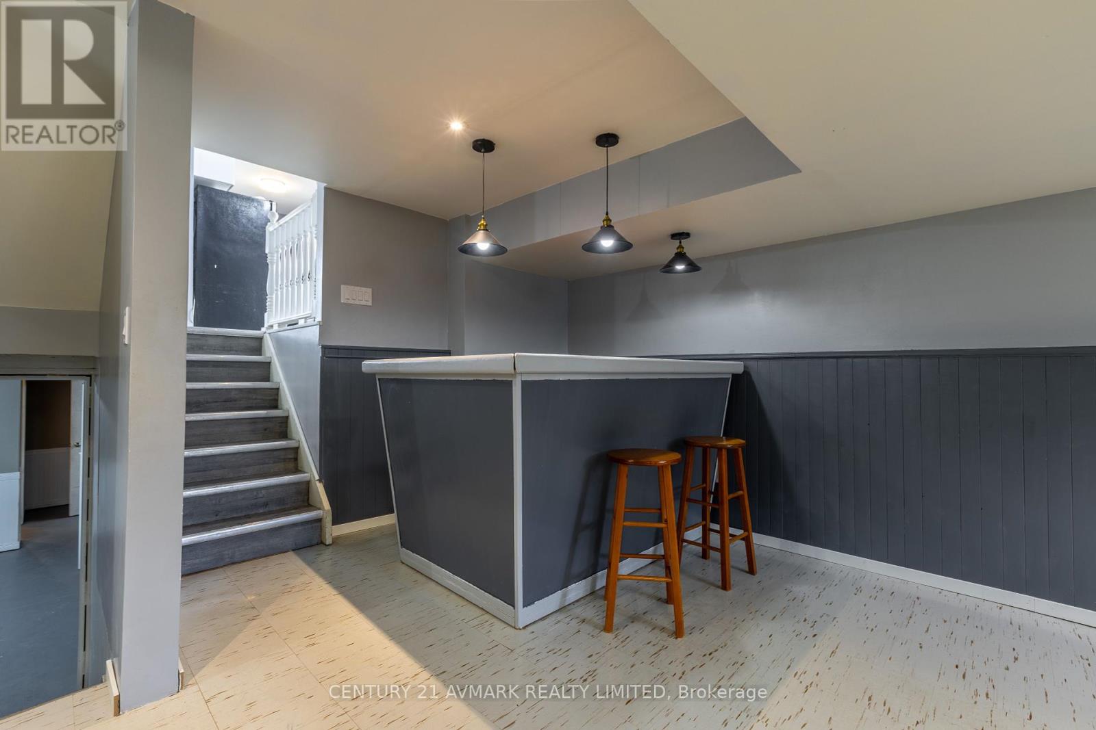 87 Terrace Avenue Property Photo 20
