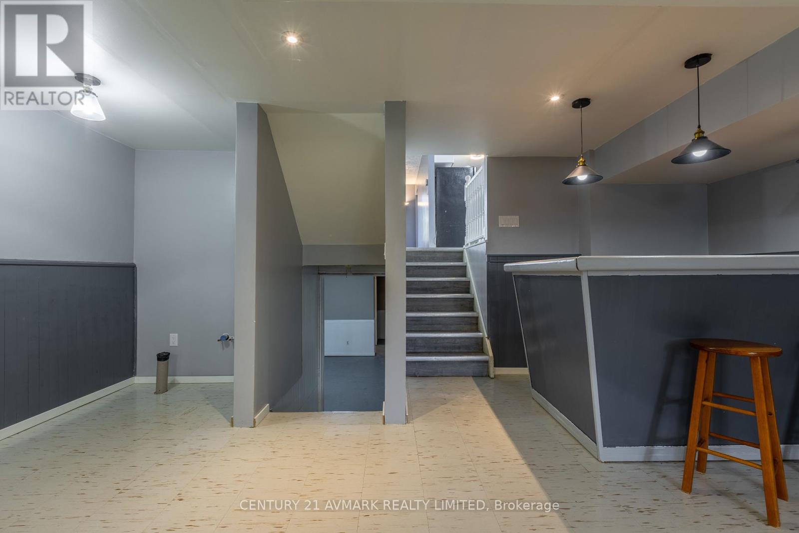 87 Terrace Avenue Property Photo 23