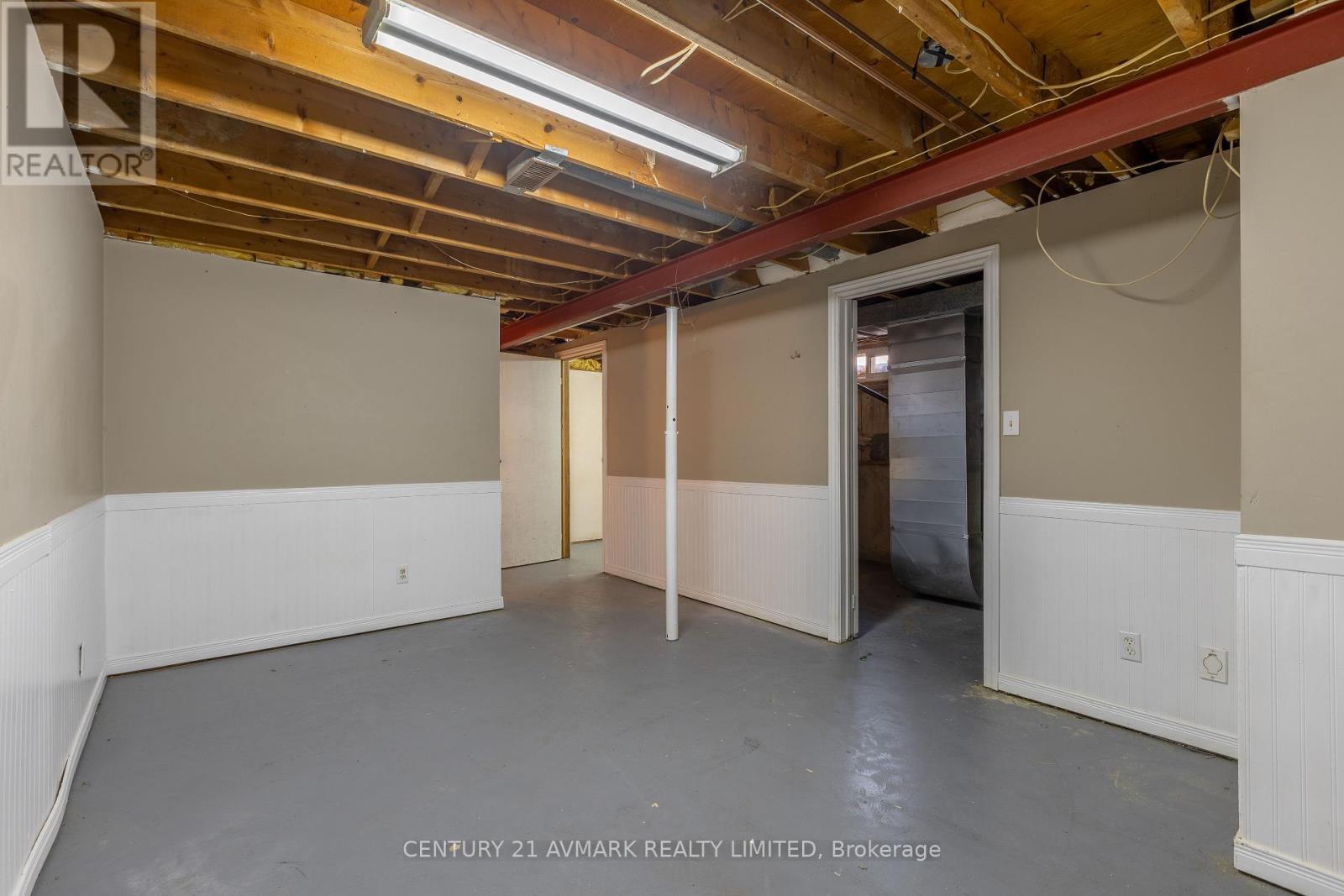 87 Terrace Avenue Property Photo 24