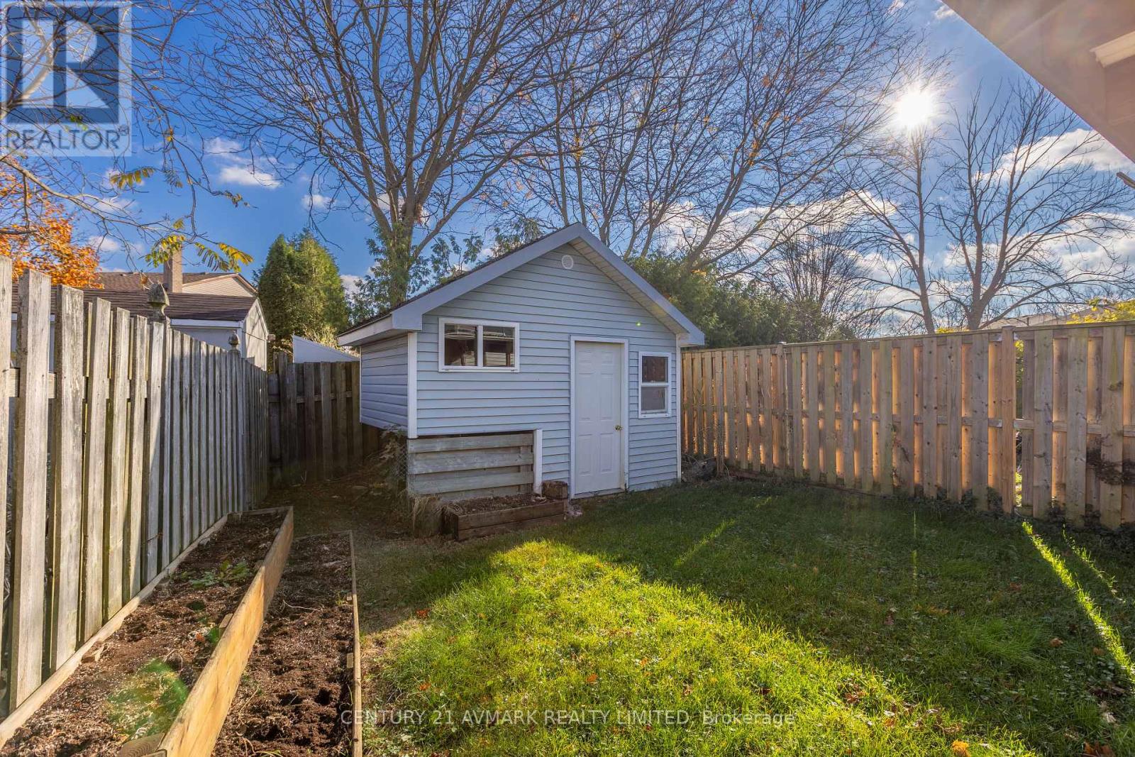 87 Terrace Avenue Property Photo 26