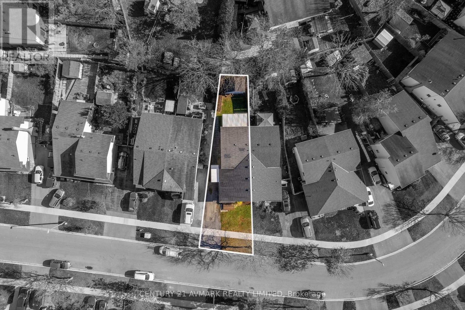 87 Terrace Avenue Property Photo 28