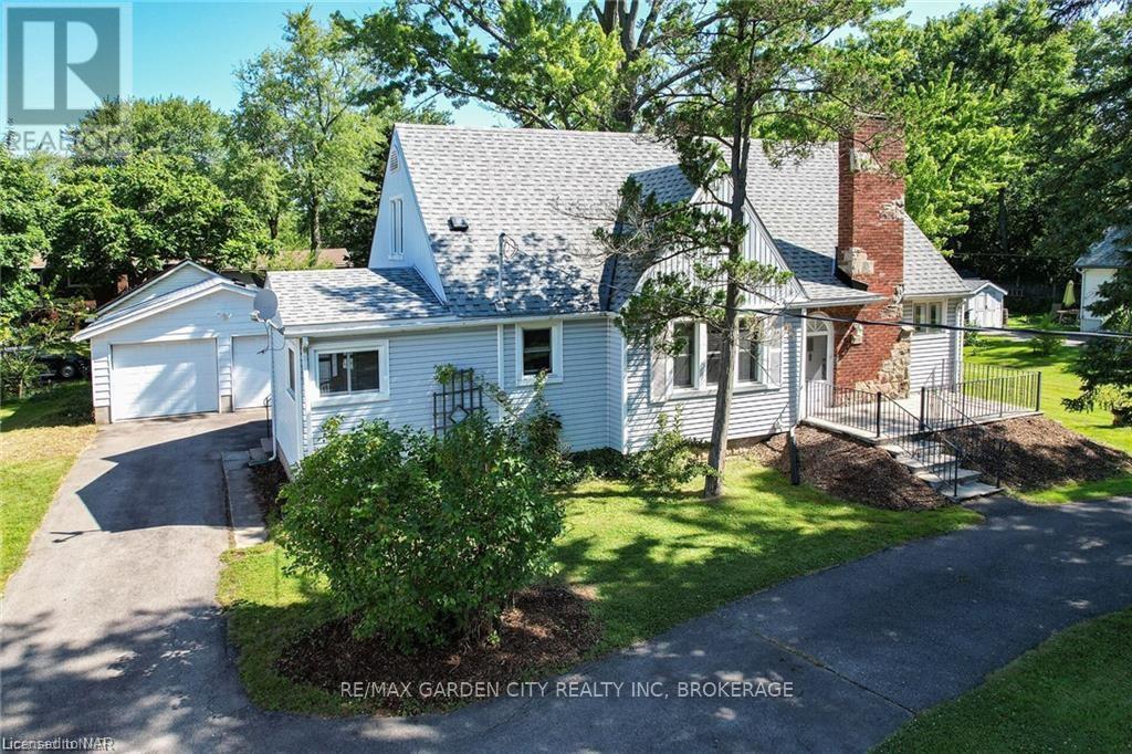 168 Thorold Road Property Photo 2
