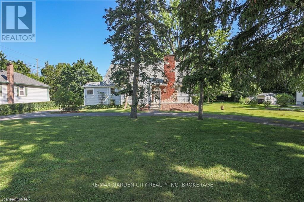 168 Thorold Road Property Photo 3