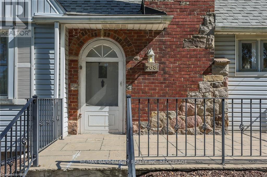 168 Thorold Road Property Photo 4