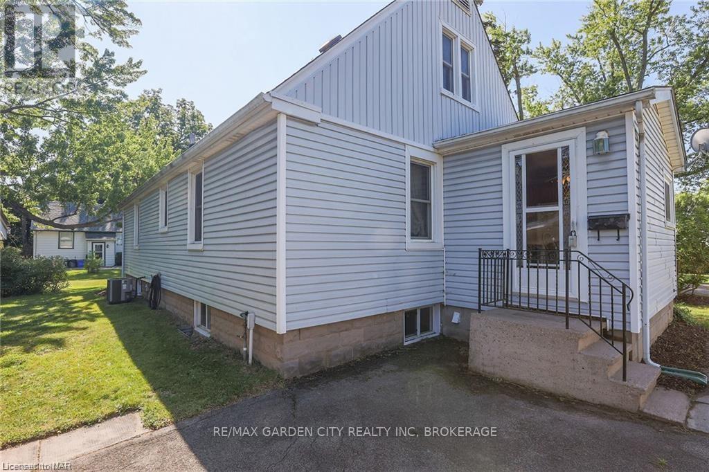 168 Thorold Road Property Photo 5