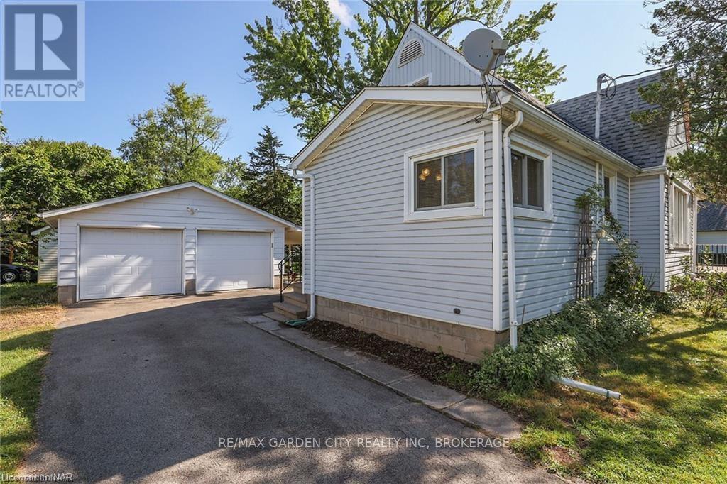 168 Thorold Road Property Photo 6