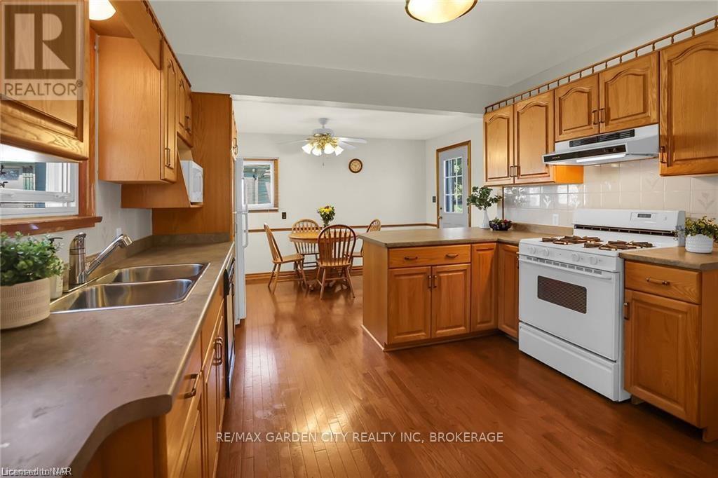 168 Thorold Road Property Photo 7