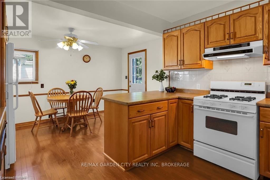 168 Thorold Road Property Photo 8