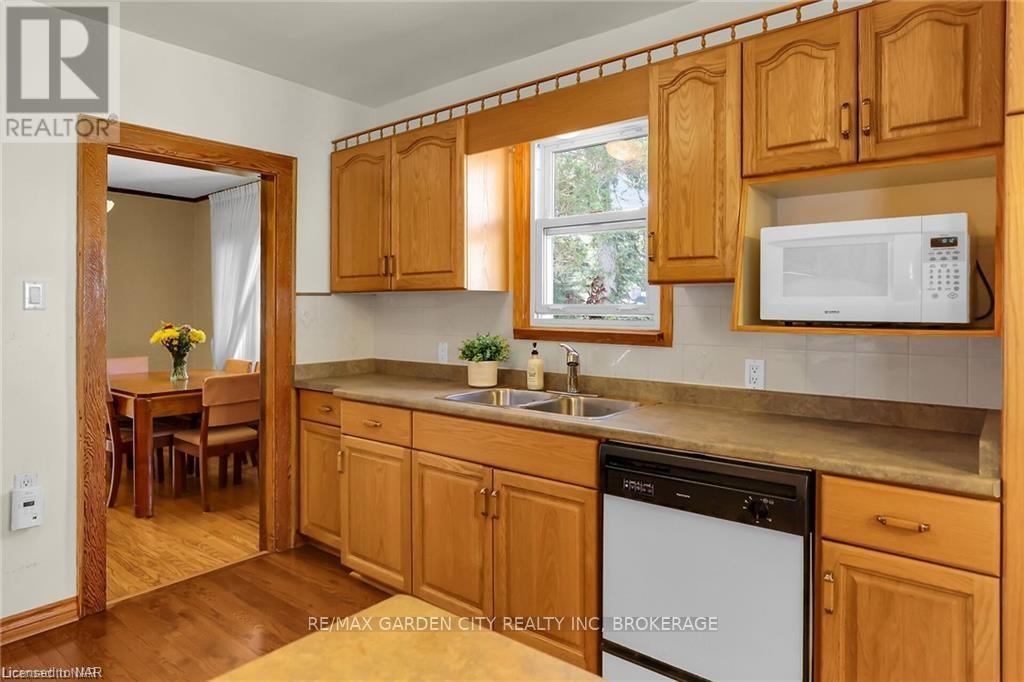 168 Thorold Road Property Photo 10