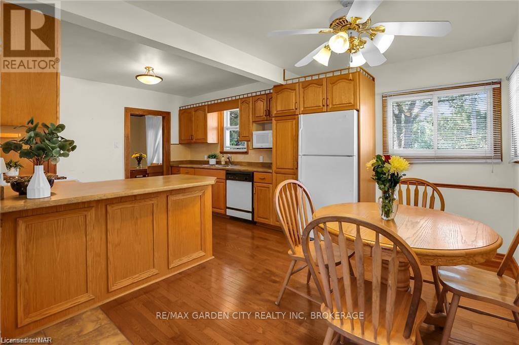 168 Thorold Road Property Photo 11