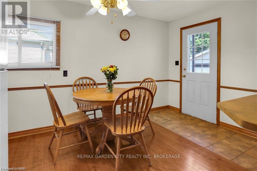 168 Thorold Road Property Photo 12