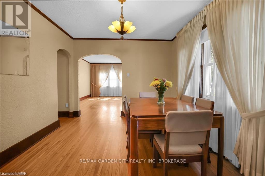 168 Thorold Road Property Photo 13