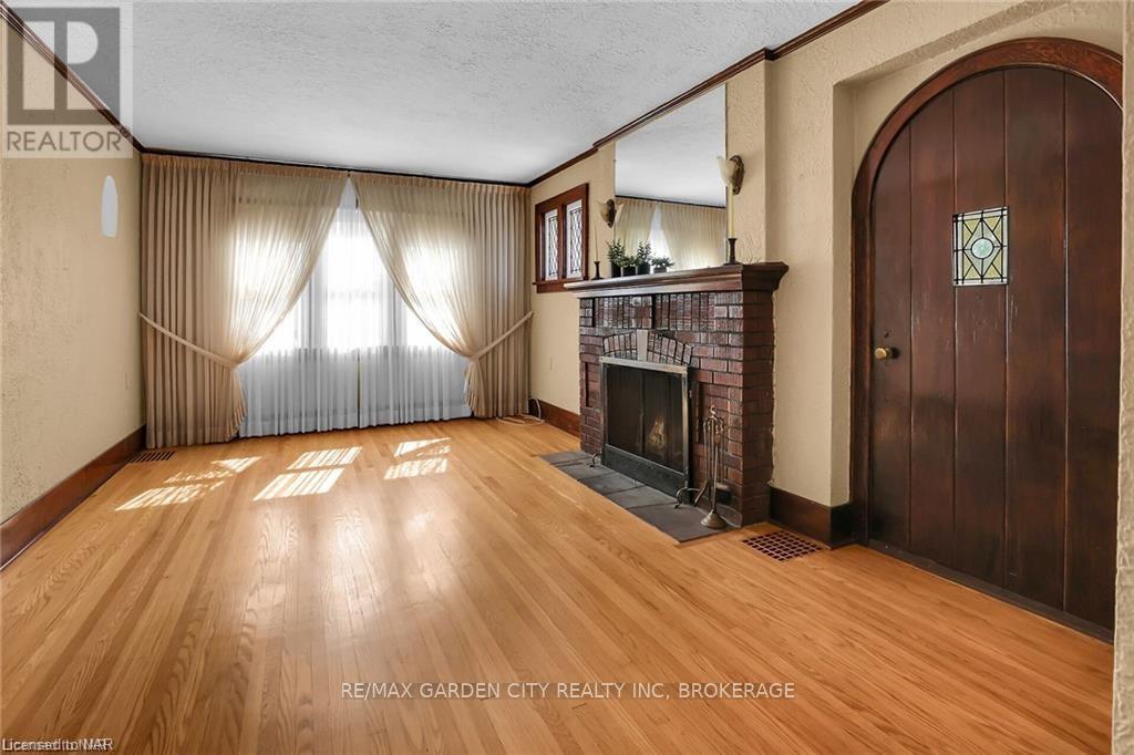 168 Thorold Road Property Photo 15