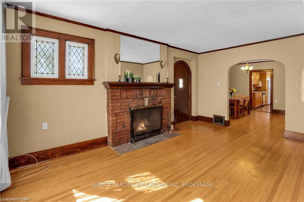 168 Thorold Road Property Photo 16