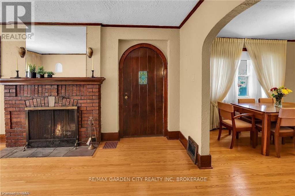 168 Thorold Road Property Photo 17