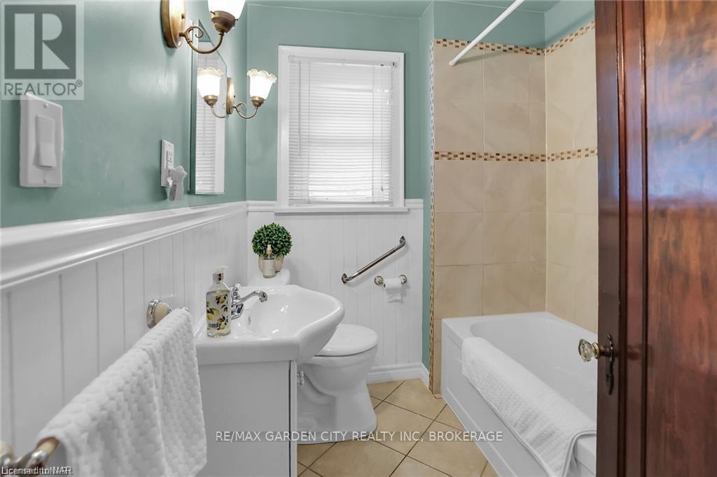 168 Thorold Road Property Photo 19