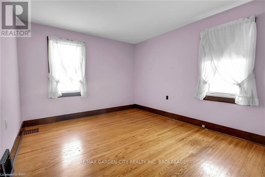 168 Thorold Road Property Photo 20