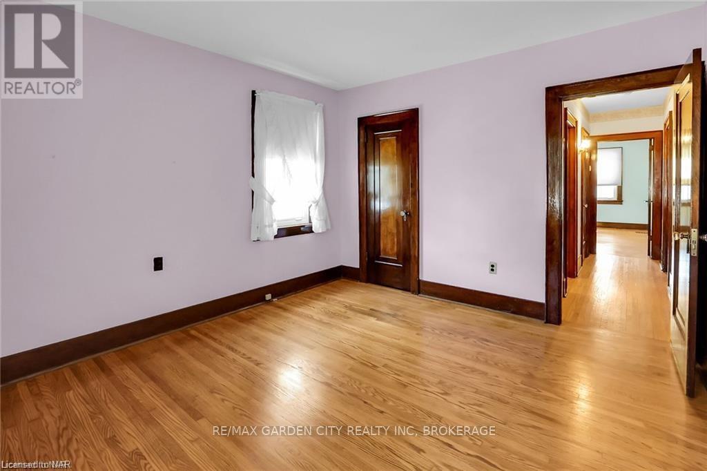 168 Thorold Road Property Photo 21