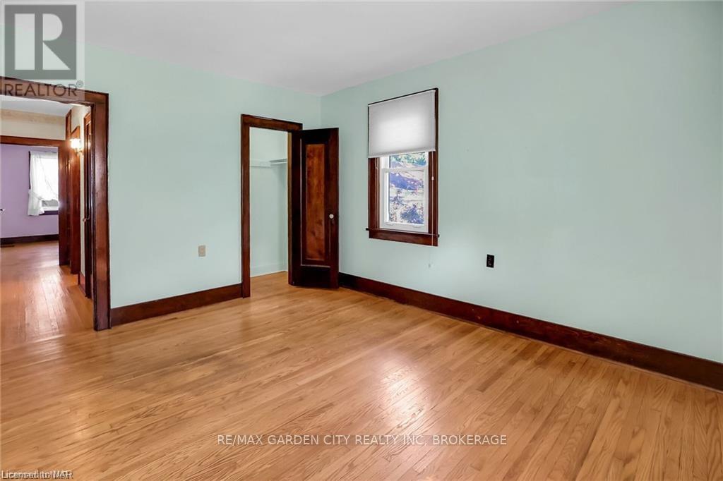 168 Thorold Road Property Photo 22