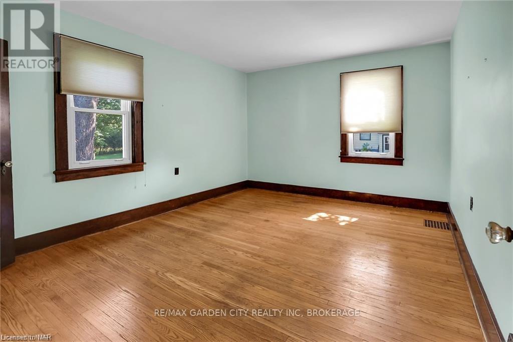 168 Thorold Road Property Photo 23