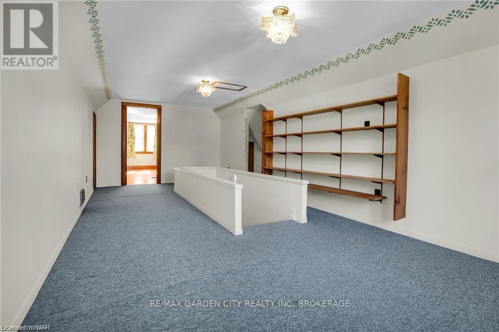 168 Thorold Road Property Photo 24