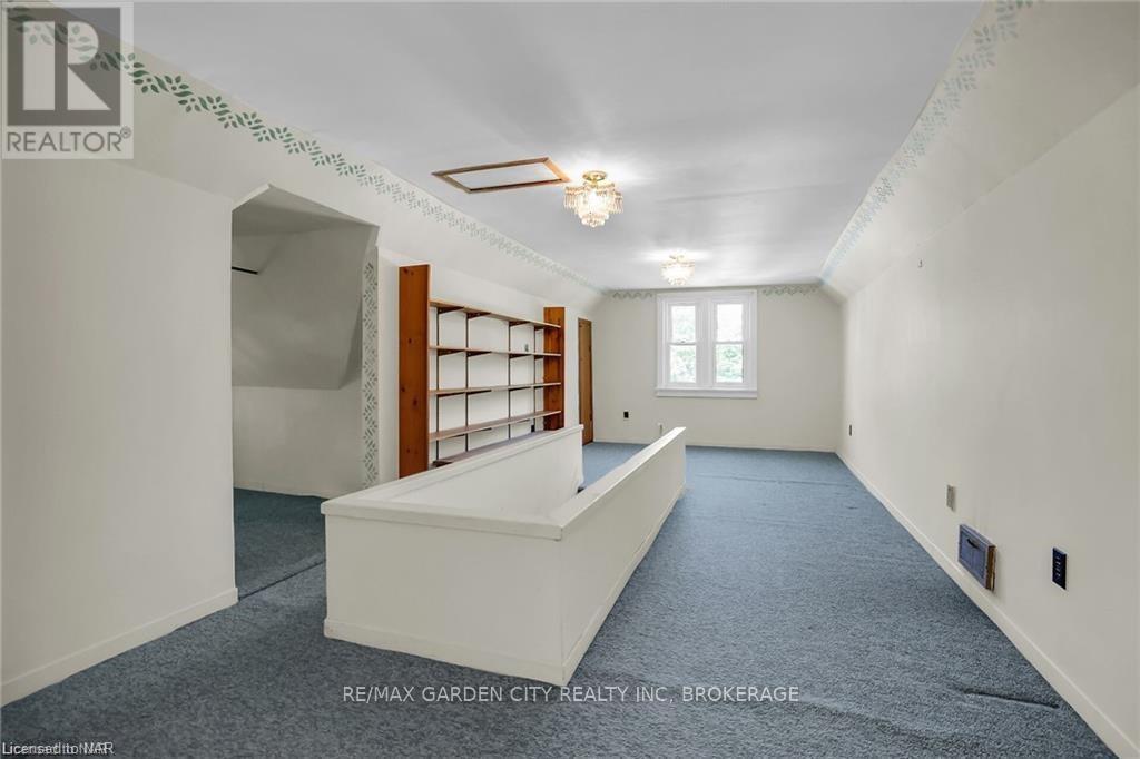 168 Thorold Road Property Photo 25