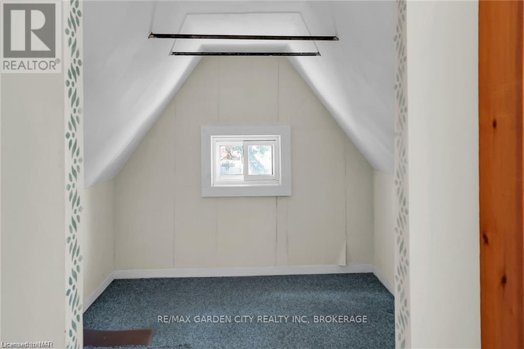 168 Thorold Road Property Photo 26