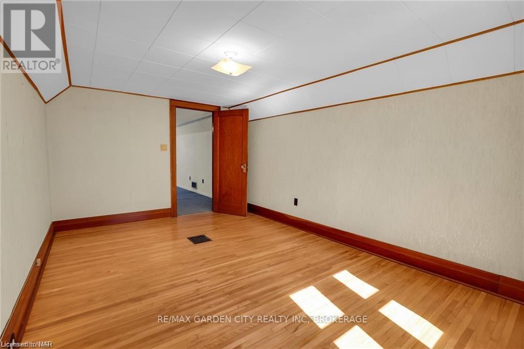 168 Thorold Road Property Photo 27