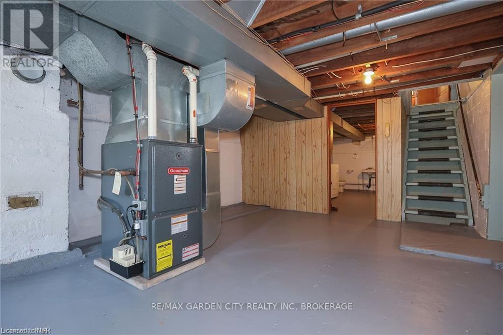 168 Thorold Road Property Photo 29