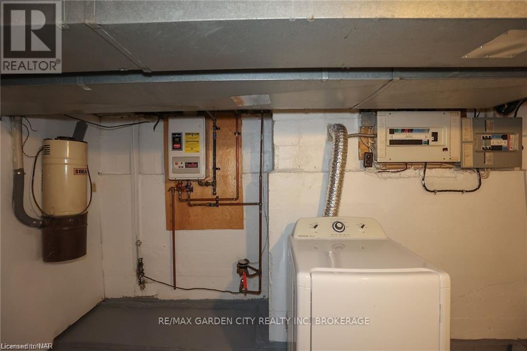 168 Thorold Road Property Photo 30