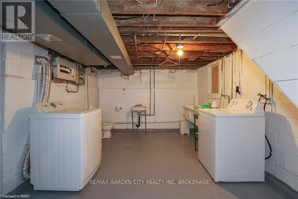168 Thorold Road Property Photo 31