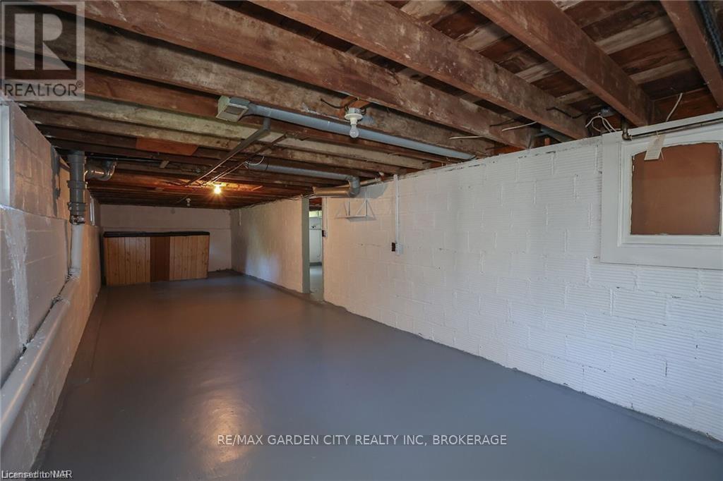 168 Thorold Road Property Photo 32