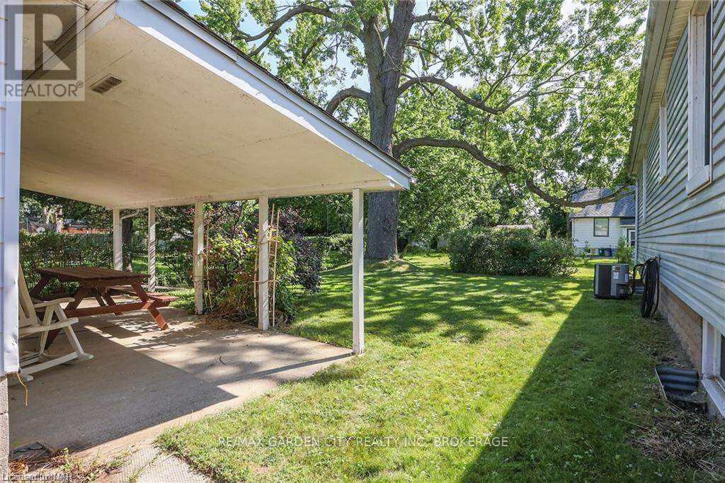168 Thorold Road Property Photo 33