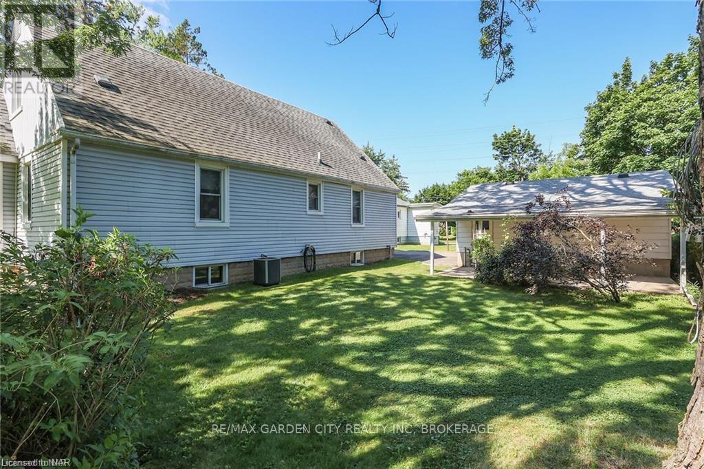 168 Thorold Road Property Photo 36