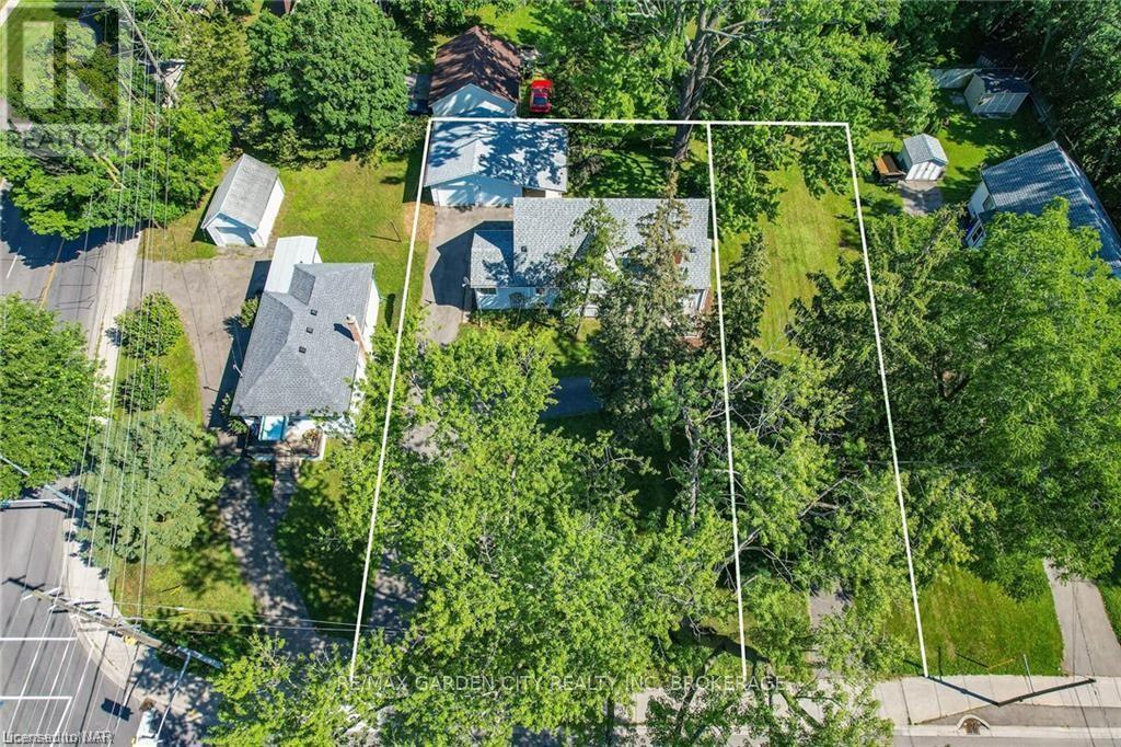 168 Thorold Road Property Photo 38