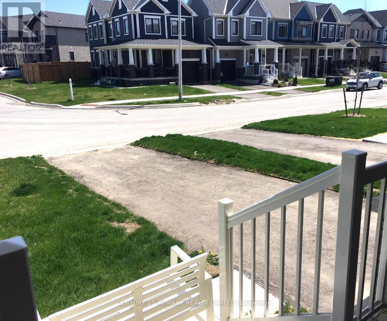 141 Keelson Street Property Photo 3