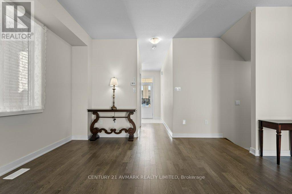 141 Keelson Street Property Photo 10