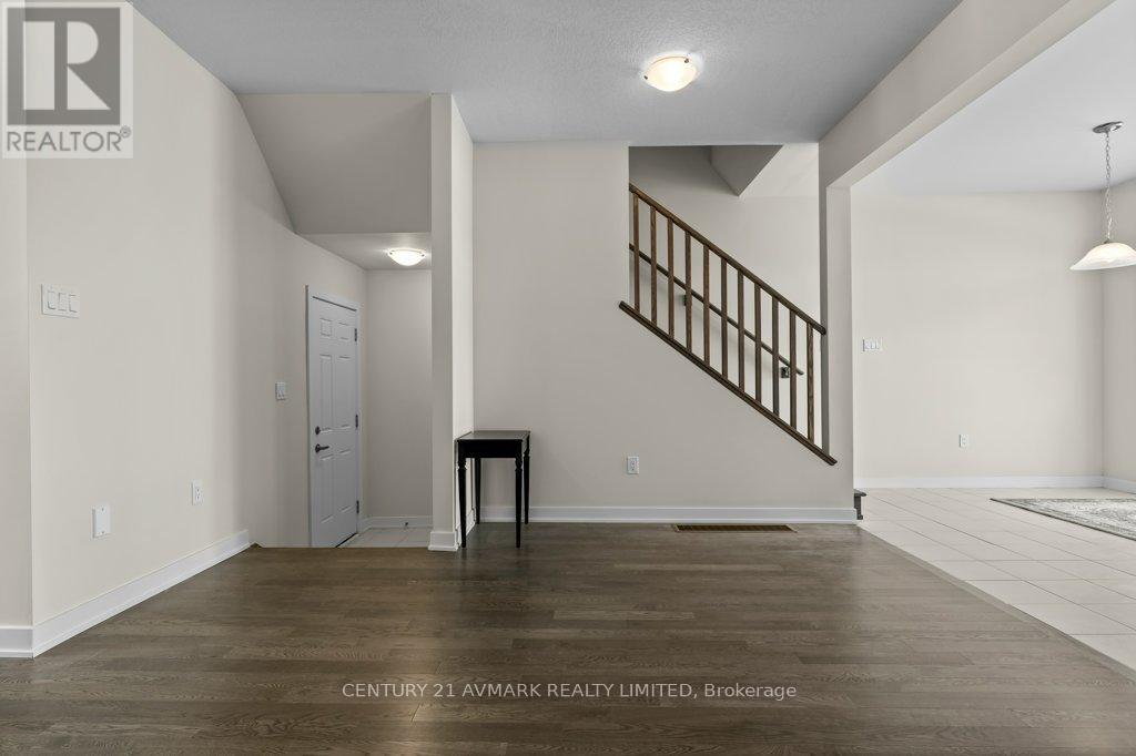 141 Keelson Street Property Photo 13