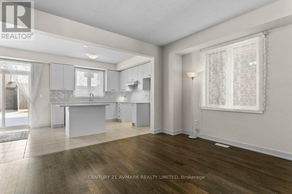 141 Keelson Street Property Photo 14