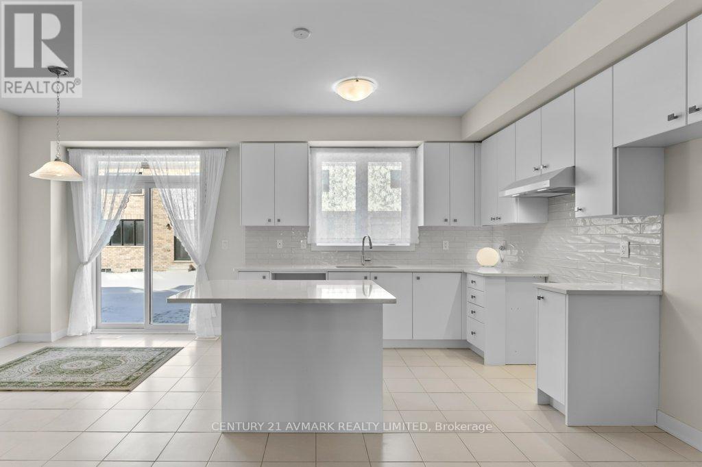 141 Keelson Street Property Photo 15