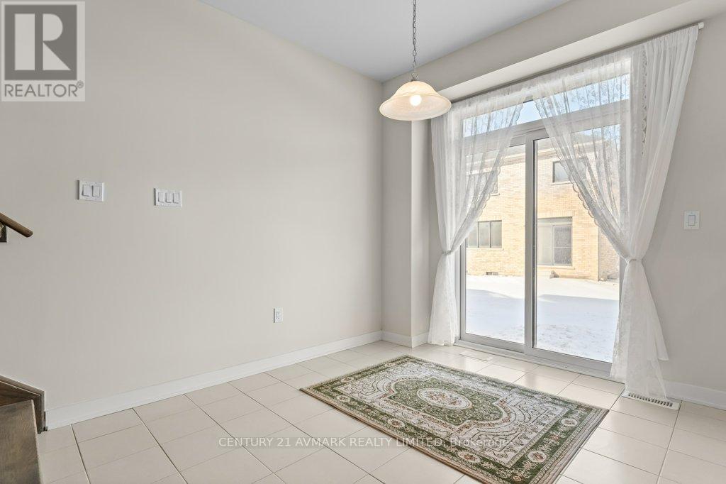 141 Keelson Street Property Photo 17