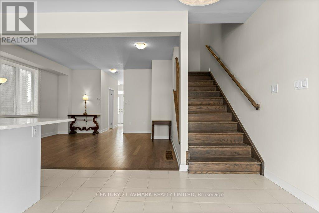 141 Keelson Street Property Photo 18