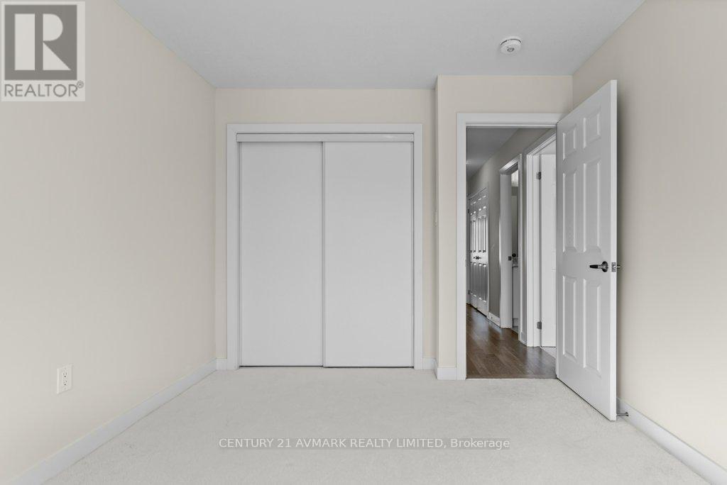 141 Keelson Street Property Photo 23
