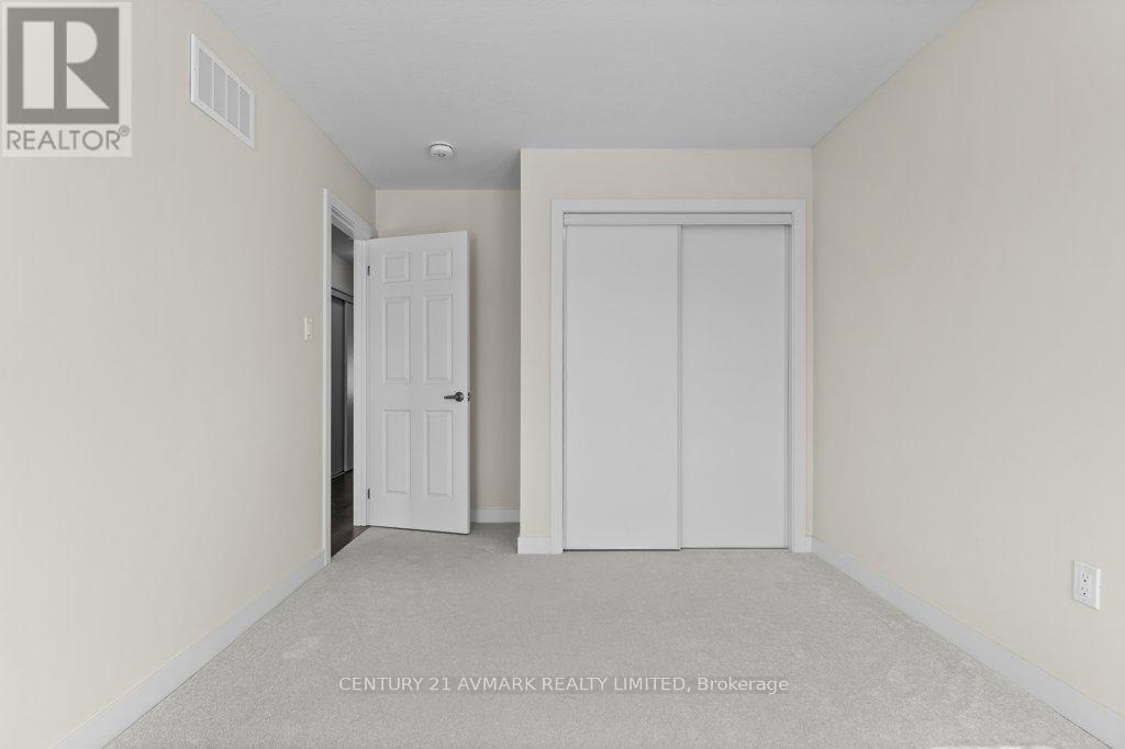 141 Keelson Street Property Photo 25