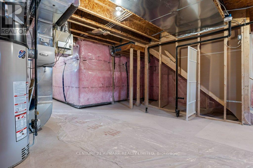 141 Keelson Street Property Photo 30